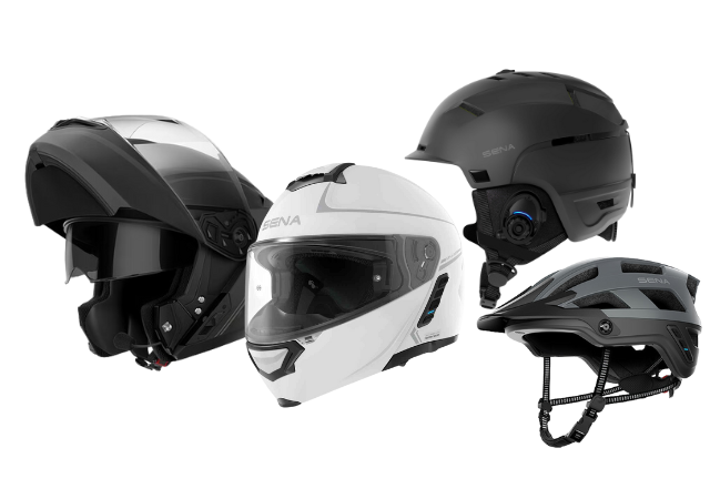 Entdecke hochwertige Helme bei e-Performance für ultimativen Fahrschutz! Von Strassen- bis Offroad-Helmen - hier findest du die perfekte Ausrüstung. Investiere in deine Sicherheit und hol dir deinen neuen Helm bei e-Performance!