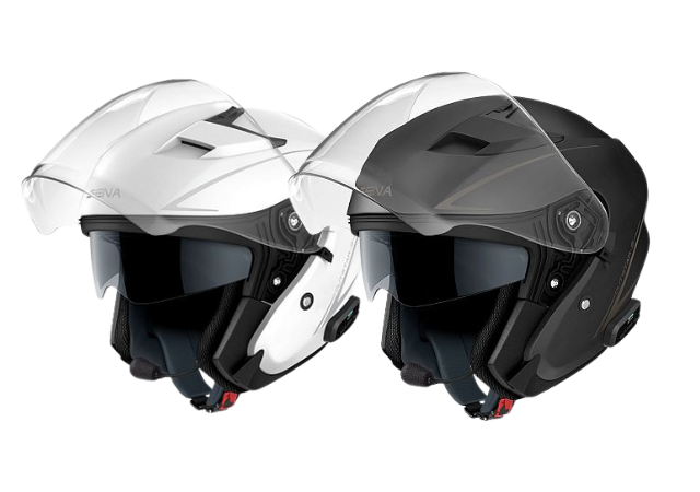 Kaufe Jethelm bei E-Performance – hochwertige Fahrerausrüstung für ultimativen Schutz und Komfort auf der Strasse und im Gelände. Stöbere jetzt in unserer breiten Auswahl!