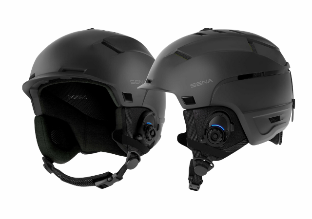 Finde bei E-Performance die optimale Schutzausrüstung für Fahrer, einschliesslich hochwertiger Schuhe, die für maximalen Schutz und Komfort sorgen. Sei bereit für unvergessliche Fahrerlebnisse auf zwei Rädern!