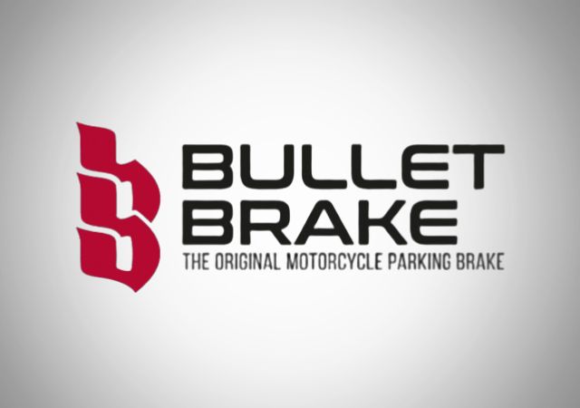 E-Performance in Stansstad - Exklusiver Importeur der weltweit ersten selbstentlüftenden, selbsteinstellenden und selbstlöschenden hydraulischen Feststellbremse von Bullet Brake. Innovation für maximale Sicherheit!