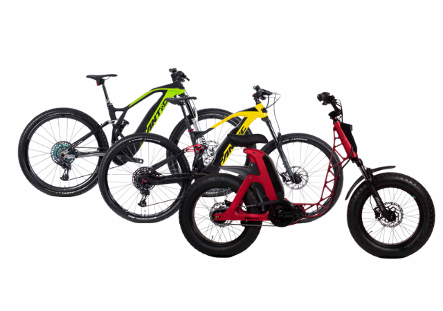 Elektro Fahrräder/Velos bei e-Performance: Entdecke unsere breite Auswahl an hochwertigen Fahrrädern und Velos, die sofort ab Lager verfügbar sind. Bestelle jetzt im e-Performance Online-Shop und profitiere von schneller Lieferung und exzellentem Kundenservice.