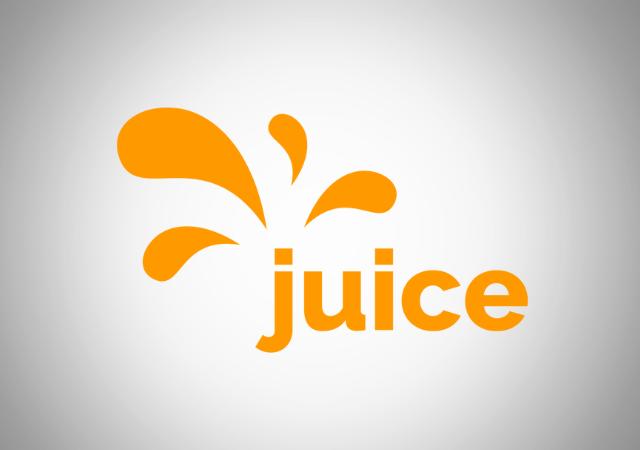 JUICE POWER - Einfaches Ladesystem. Kein Knopfdruck, keine Fehlmanipulation, kein Elektrotechnikstudium erforderlich. Kaufe hochwertige Produkte für deine nächste Fahrt bei E-Performance!