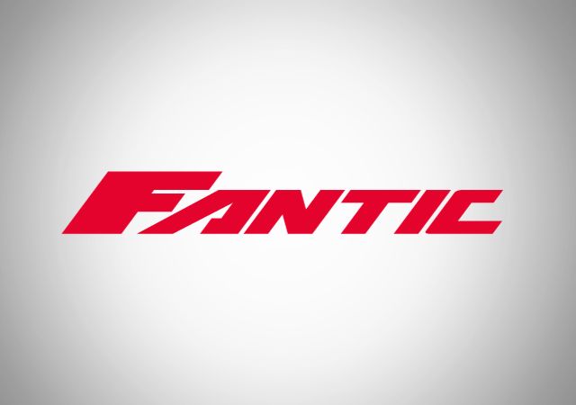 Erlebe die Faszination von Fantic Bikes bei E-Performance in Stansstad. Jetzt verfügbar für eine unvergleichliche Fahrraderfahrung.