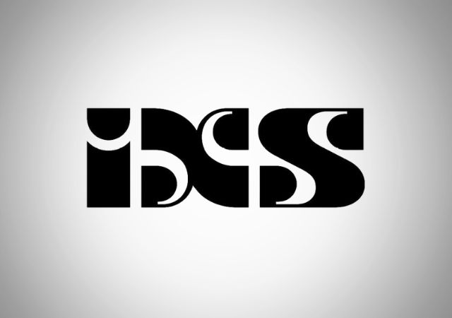 Tauche ein in die Welt von IXS bei E-Performance in Stansstad – erstklassige Motorradbekleidung für anspruchsvolle Fahrer.