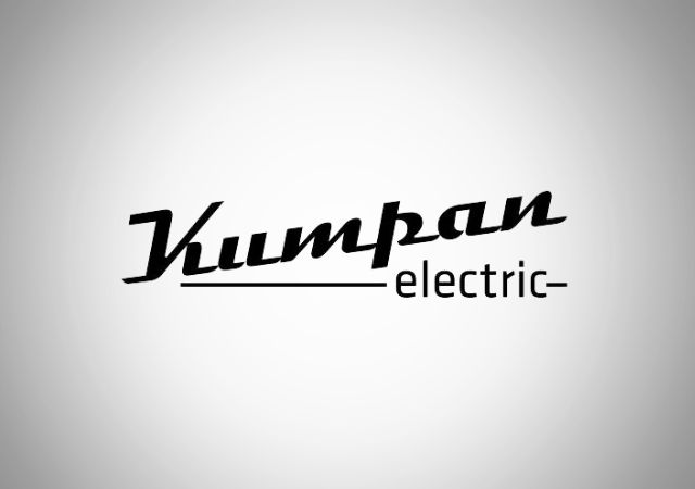 E-Performance in Stansstad – Ihr exklusiver Importeur für Elektroroller Kumpan aus Deutschland.