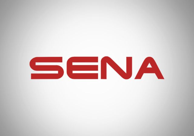 Entdecke bei E-Performance in Stansstad die vielseitigen Sena-Kommunikationssysteme für eine erstklassige Verbindung.