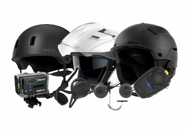 E-Performance in Stansstad – Sena Kommunikation für Ski, Sport, Winter und Outdoor-Aktivitäten.