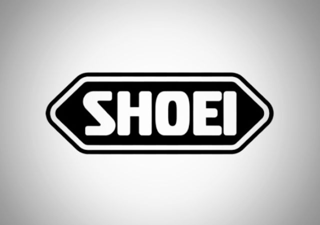 Entdecke bei E-Performance in Stansstad die Spitzenqualität von Shoei – Deine erste Wahl für herausragende Motorradhelme.