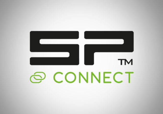 Sicherheit für Motorrad-, Velo- und Rollerfahrer sowie innovative Produkte von SP Connect – erhältlich bei E-Performance in Stansstad.