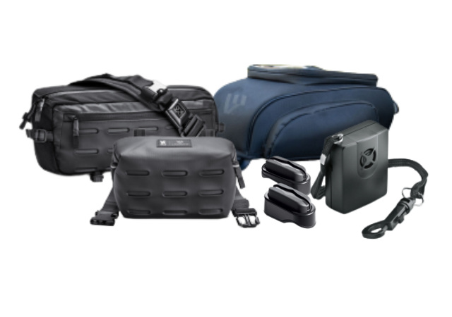 E-PERFORMANCE Schweiz Motorrad online Shop: LIVEWIRE Zubehör LiveWire One – Original Ersatzteil kaufen