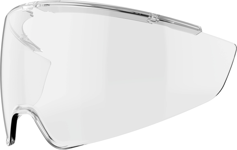 Shield Visor for U1, Clear