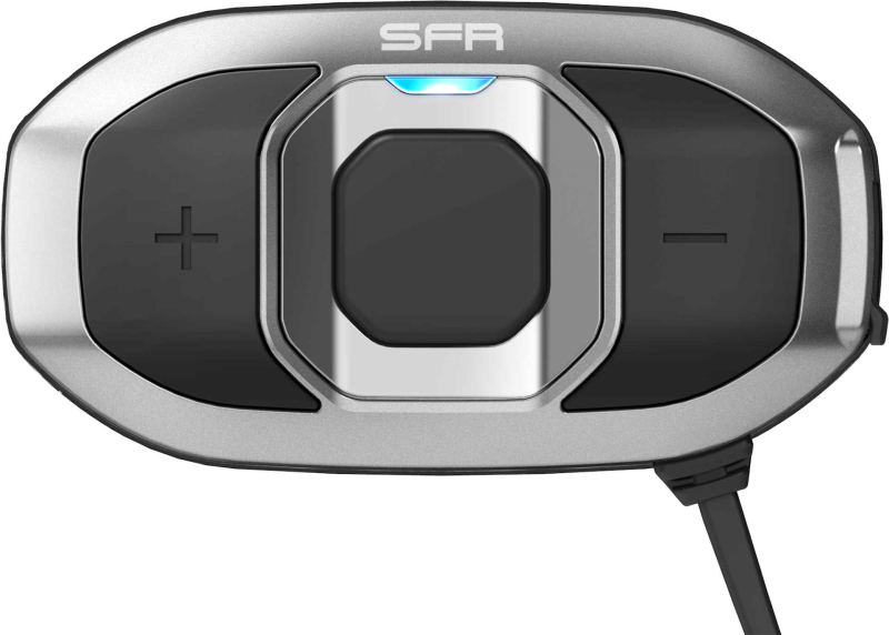 SFR - Bluetooth Headset