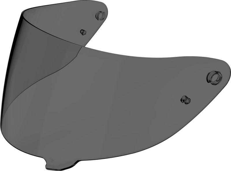 Visier zu SENA STRYKER - get&#246;nt