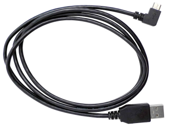 USB-Ladekabel (Micro-USB)