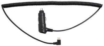 12V-Ladegerät (Micro-USB)