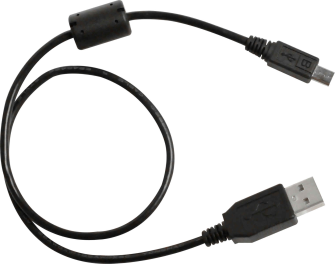 USB Lade- und Datenkabel (Micro USB)