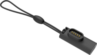 SENA - Magnet-Veschluss-Adapter auf USB-C