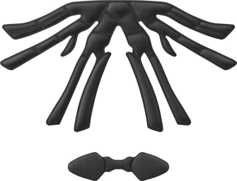 R2 / R2 EVO - Innenfutter (L)