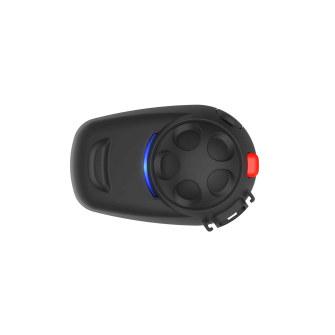 SMH5 - Bluetooth Headset (2er-Set)