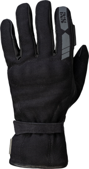 Classic Handschuh Torino-Evo-ST 3.0 schwarz L