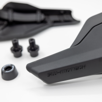 Handsch&#252;tzer zu LiveWire S2-Serie