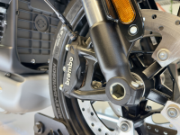 LiveWire One - Liquid Black