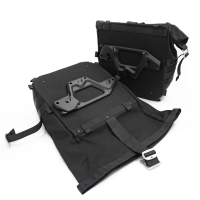 S2 SWM Legend Side Bags (13.5L)