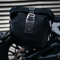 S2 SWM Legend Side Bags (13.5L)