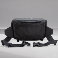 Handlebar Bag