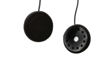 SENA ACS10 Bluetooth-Kommunikationssystem f&#252;r Arai Quantic Helme