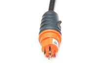 JUICE - CONNECTOR Adapter T15 (CH)