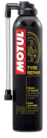MOTUL - P3 - Tyre Repair 300ml