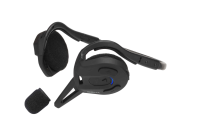 EXPAND - Bluetooth Headset