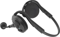 EXPAND BOOM - Bluetooth Headset