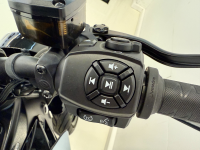 LiveWire S2 Alpinista - Glacier Silver