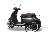 NEXT - Mojito (PowerPack) - Matt Schwarz