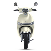 NEXT - Mojito (StandardPack) - Creme Weiss