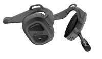 SENA NAUTITALK BOSUN - Marine Headset - 2er-Set