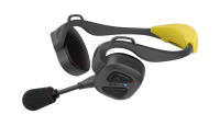 SENA NAUTITALK BOSUN - Marine Headset - 2er-Set