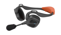 SENA NAUTITALK BOSUN - Marine Headset - 1er-Set