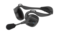 SENA NAUTITALK BOSUN - Marine Headset - 1er-Set
