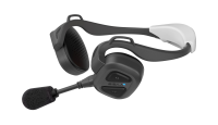 SENA NAUTITALK BOSUN - Marine Headset - 1er-Set