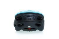 R1 Smart Cycling Helm - Ice Blue (L)