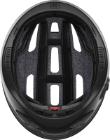 R1 Smart Cycling Helm - Ice Blue (L)