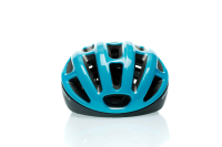 R1 Smart Cycling Helm - Ice Blue (M)