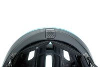 R1 Smart Cycling Helm - Ice Blue (M)