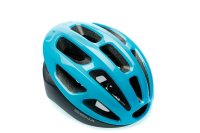R1 Smart Cycling Helm - Ice Blue (S)
