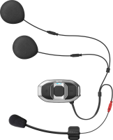 SFR - Bluetooth Headset