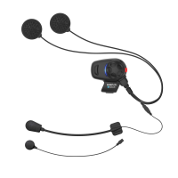 SMH5 - Bluetooth Headset (1er-Set)
