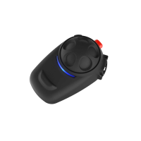 SMH5 - Bluetooth Headset (2er-Set)